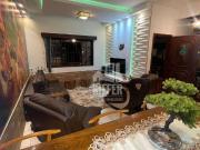 Casa para Alugar, Inoã, Maricá, 110m² área util, R$...