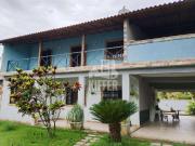 Casa para Alugar, Inoã, Maricá, 340m² área util, R$...
