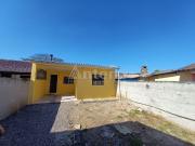 Casa para Alugar, Ipê, São José dos Pinhais, 50m² área...