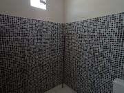 Casa para alugar, Iputinga Recife/PE