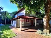 Casa para alugar, Itanhangá Rio de Janeiro/RJ