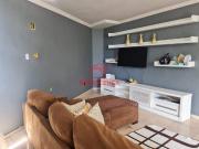 Casa para alugar, Jacarepaguá Rio de Janeiro/RJ