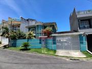 Casa para alugar, Jacarepaguá Rio de Janeiro/RJ