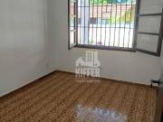 Casa para Alugar, Jacaroá, Maricá, 180m² área util, R$...