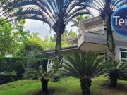 Casa para Alugar, Jandira, 666m² área util, R$ 13.000 |...