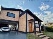 Casa para Alugar, Jardim Carvalho, Ponta Grossa,...