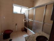 Casa para alugar Jardim ChapadÃ£o Campinas SP