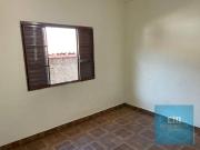 Casa para Alugar, Jardim das Palmeiras, Boituva, 60m²...