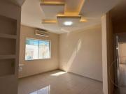 Casa para alugar Jardim Paulistano