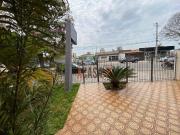 Casa para alugar Jardim Paulistano Sorocaba/SP