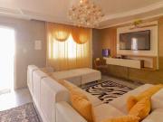 Casa para alugar, Jardim Primavera Várzea Paulista/SP