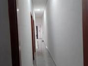 Casa para alugar Jardim Residencial Vaughan SumarÃ/SP