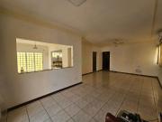 Casa para alugar | Jd. Santos Dumont | Londrina