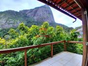 Casa para alugar, Joá Rio de Janeiro/RJ