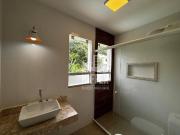 Casa para Alugar, Maricá, 164m² área util, R$ 6.000 |...