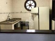 Casa para Alugar, Maricá, 300m² área util, R$ 3.300 |...