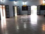 Casa para Alugar, Maricá, 300m² área util, R$ 3.300 |...