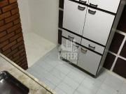 Casa para Alugar, Maricá, 70m² área util, R$ 1.800 | PI:...