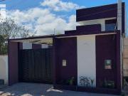 Casa para Alugar, Maricá, 85m² área util, R$ 3.950 | PI:... Casa para Alugar, Maricá, 85m² área util, R$ 3.950 | PI:...