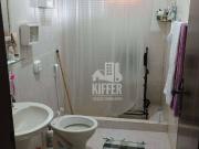 Casa para Alugar, Maricá, 90m² área util, R$ 2.500 | PI:...