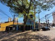 Casa para alugar na Avenida Emílio Ribas, 407, Jardim...