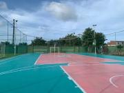 Casa para alugar na cidade de eusebio ce