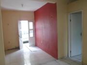 Casa para alugar na cidade de fortaleza ce