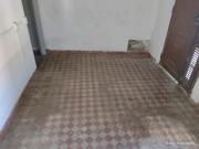 Casa para alugar na cidade de fortaleza ce