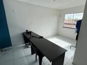 Casa para alugar na cidade de fortaleza ce