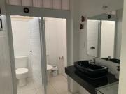 Casa para alugar na cidade de fortaleza ce