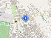 CASA para alugar na cidade de FORTALEZA CE