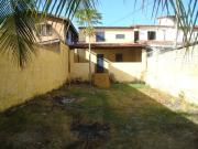 Casa para alugar na cidade de sao goncalo do amarante ce