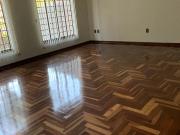 Casa para alugar na Cidade Universitária, Unicamp /...