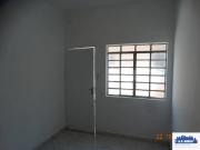 Casa para alugar na penha
