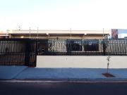 Casa para alugar na região leste de Londrina Caravelle