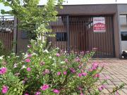 Casa para alugar na região norte em Londrina Portal...