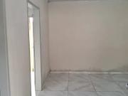 Casa para alugar na Rua Ester Samara, Jardim ClÃ¡udia,...