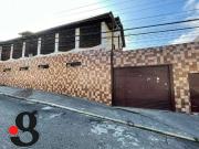 Casa para alugar na Rua Gervásio Alves Pereira, Vila...