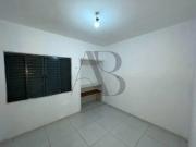 Casa para alugar na Rua Manuel Francisco Monteiro...