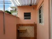Casa para Alugar na Vila Arapuá