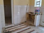 Casa para alugar na vila buenos aires