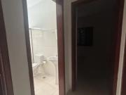 Casa para Alugar na Vila GonÃ§alves, SÃ£o Bernardo do...