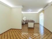 Casa para alugar na Vila LeÃ£o Zona Sul Sorocaba/SP