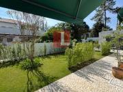 Casa para Alugar na Vila Nova Conceição, 100m², 1 Suíte – SP