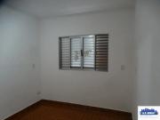 Casa para alugar na vila nova manchester