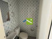 Casa para alugar, na Vila Polopoli SÃ£o Paulo/SP