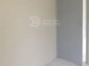 Casa para alugar na Vila RÃ, SÃ£o Paulo 1 dormitÃ³rio