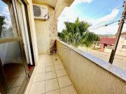 Casa para Alugar, Neves, Ponta Grossa, 321m² área util,...