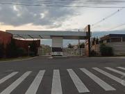 Casa para Alugar, Neves, Ponta Grossa, R$ 5.900 | PI:...