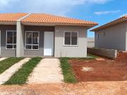 Casa para Alugar, Neves, Ponta Grossa, R$ 850 | PI: 3157898